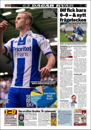 aftonbladet_sport-20160131_000_00_00_009.pdf