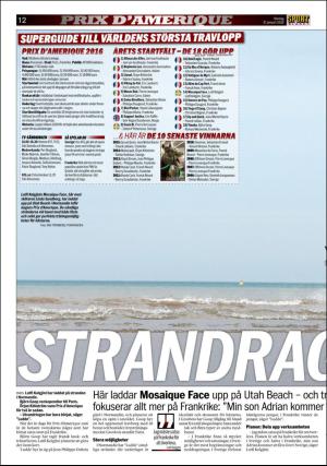 aftonbladet_sport-20160131_000_00_00_012.pdf