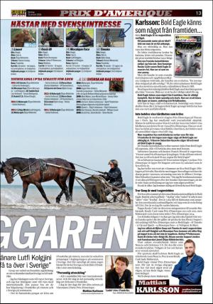 aftonbladet_sport-20160131_000_00_00_013.pdf