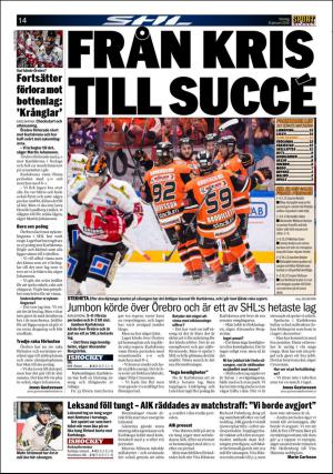 aftonbladet_sport-20160131_000_00_00_014.pdf