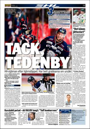 aftonbladet_sport-20160131_000_00_00_015.pdf