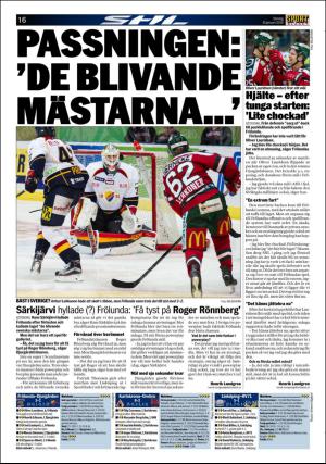 aftonbladet_sport-20160131_000_00_00_016.pdf