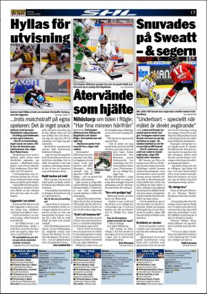 aftonbladet_sport-20160131_000_00_00_017.pdf
