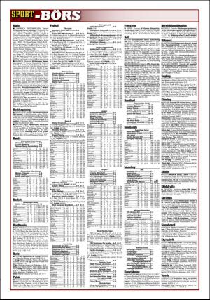 aftonbladet_sport-20160131_000_00_00_019.pdf