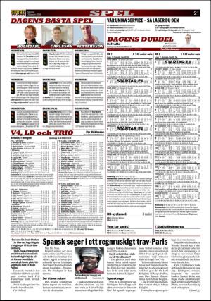 aftonbladet_sport-20160131_000_00_00_021.pdf