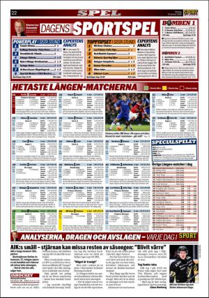 aftonbladet_sport-20160131_000_00_00_022.pdf