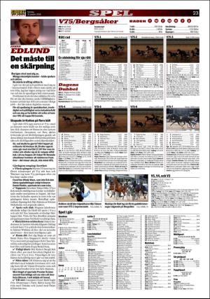 aftonbladet_sport-20160131_000_00_00_023.pdf