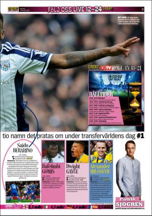 aftonbladet_sport-20160201_000_00_00_003.pdf