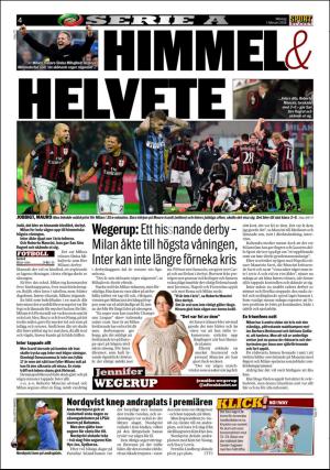 aftonbladet_sport-20160201_000_00_00_004.pdf