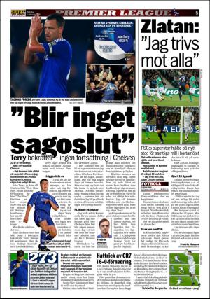 aftonbladet_sport-20160201_000_00_00_005.pdf