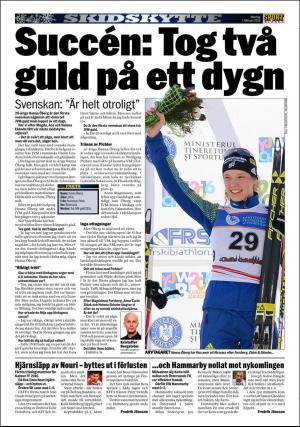 aftonbladet_sport-20160201_000_00_00_006.pdf