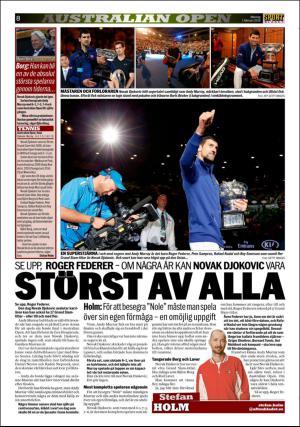 aftonbladet_sport-20160201_000_00_00_008.pdf