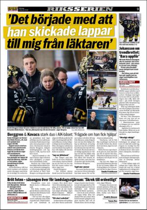 aftonbladet_sport-20160201_000_00_00_009.pdf