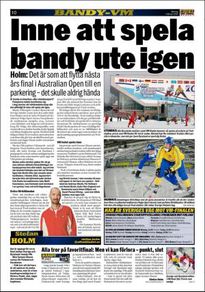 aftonbladet_sport-20160201_000_00_00_010.pdf