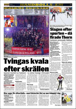 aftonbladet_sport-20160201_000_00_00_011.pdf