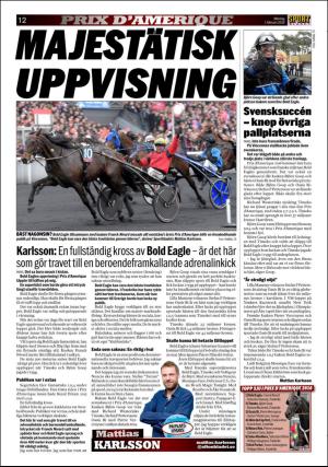 aftonbladet_sport-20160201_000_00_00_012.pdf