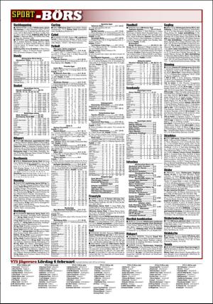aftonbladet_sport-20160201_000_00_00_013.pdf