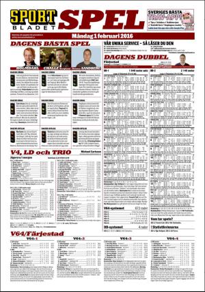 aftonbladet_sport-20160201_000_00_00_014.pdf