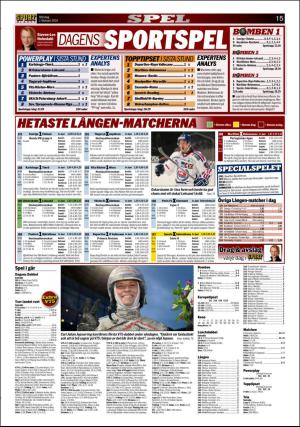 aftonbladet_sport-20160201_000_00_00_015.pdf