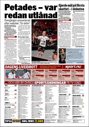 aftonbladet_sport-20160201_000_00_00_016.pdf
