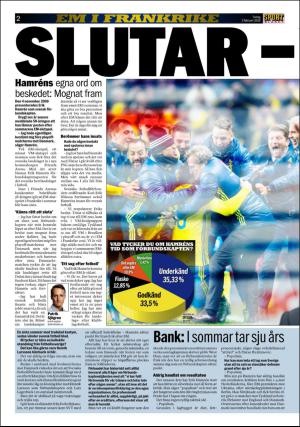 aftonbladet_sport-20160202_000_00_00_002.pdf