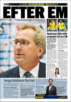 aftonbladet_sport-20160202_000_00_00_003.pdf