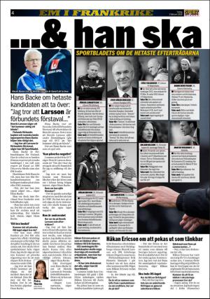 aftonbladet_sport-20160202_000_00_00_004.pdf