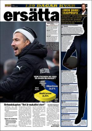 aftonbladet_sport-20160202_000_00_00_005.pdf