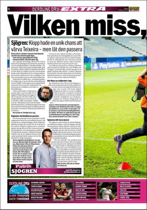aftonbladet_sport-20160202_000_00_00_006.pdf