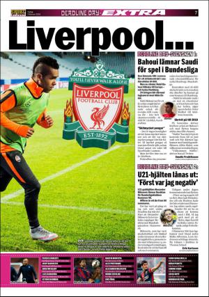 aftonbladet_sport-20160202_000_00_00_007.pdf