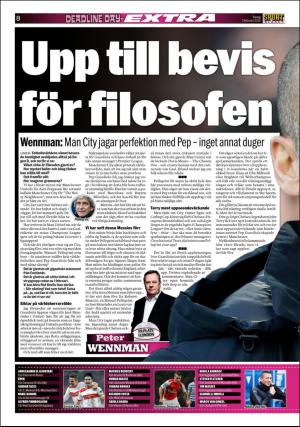aftonbladet_sport-20160202_000_00_00_008.pdf