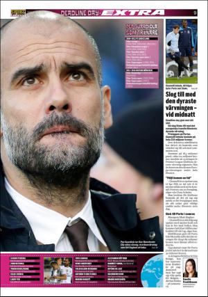 aftonbladet_sport-20160202_000_00_00_009.pdf