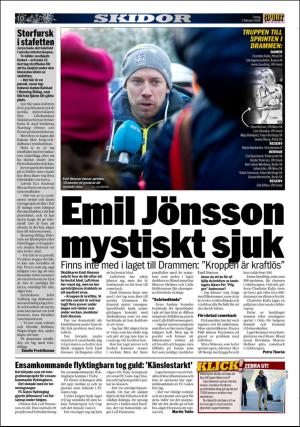 aftonbladet_sport-20160202_000_00_00_010.pdf
