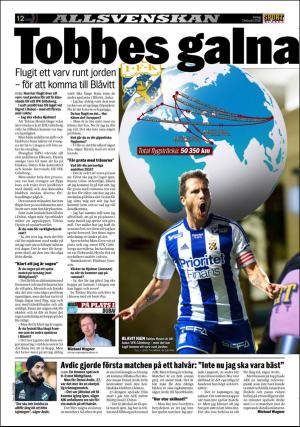 aftonbladet_sport-20160202_000_00_00_012.pdf