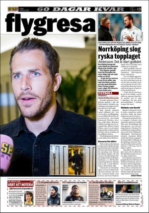 aftonbladet_sport-20160202_000_00_00_013.pdf