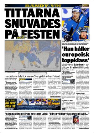 aftonbladet_sport-20160202_000_00_00_014.pdf