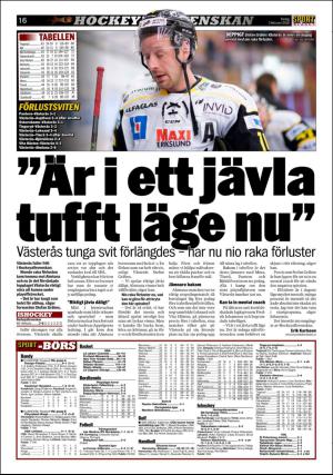 aftonbladet_sport-20160202_000_00_00_016.pdf