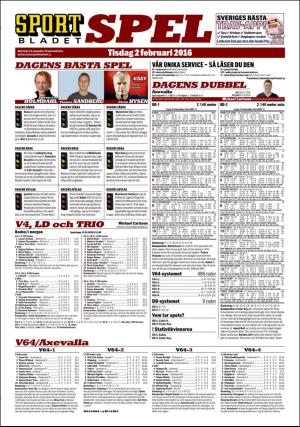 aftonbladet_sport-20160202_000_00_00_017.pdf