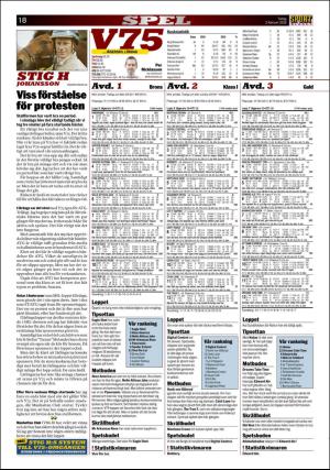 aftonbladet_sport-20160202_000_00_00_018.pdf