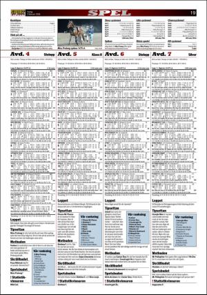 aftonbladet_sport-20160202_000_00_00_019.pdf