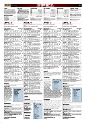 aftonbladet_sport-20160202_000_00_00_021.pdf