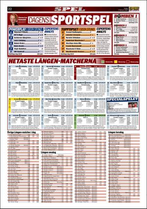 aftonbladet_sport-20160202_000_00_00_022.pdf