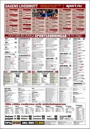 aftonbladet_sport-20160202_000_00_00_024.pdf