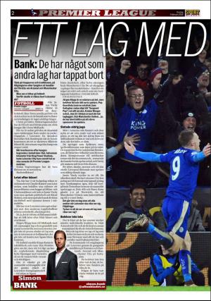 aftonbladet_sport-20160203_000_00_00_002.pdf