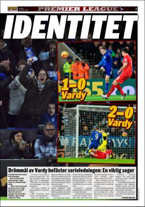 aftonbladet_sport-20160203_000_00_00_003.pdf