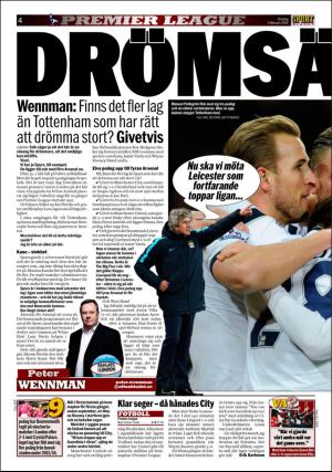 aftonbladet_sport-20160203_000_00_00_004.pdf