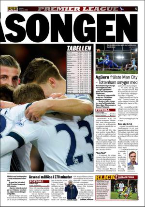 aftonbladet_sport-20160203_000_00_00_005.pdf