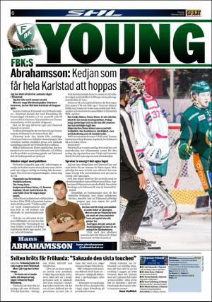 aftonbladet_sport-20160203_000_00_00_006.pdf