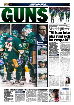 aftonbladet_sport-20160203_000_00_00_007.pdf