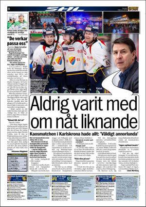 aftonbladet_sport-20160203_000_00_00_008.pdf